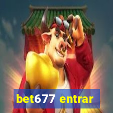 bet677 entrar